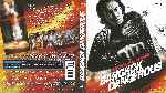 miniatura bangkok-dangerous-2008-por-sergysamgar cover bluray