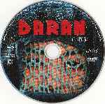 miniatura baran-lluvia-disco-por-frankensteinjr cover bluray