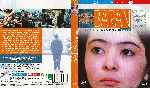 miniatura baran-lluvia-pack-por-frankensteinjr cover bluray
