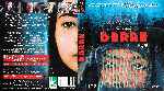 miniatura baran-lluvia-por-mackintosh cover bluray