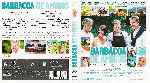 miniatura barbacoa-de-amigos-por-orchis2 cover bluray