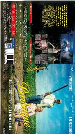 miniatura barbaque-por-songin cover bluray