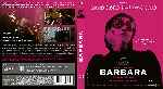 miniatura barbara-2017-por-lolocapri cover bluray