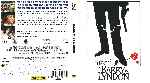 miniatura barry-lyndon-por-mackintosh cover bluray