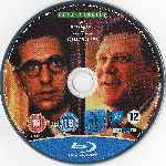 miniatura barton-fink-disco-por-b-odo cover bluray