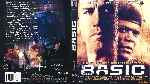 miniatura basic-por-manmerino cover bluray