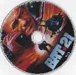 miniatura bat-21-disco-por-jsambora cover bluray