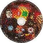 miniatura batman-1989-disco-por-tetetete cover bluray