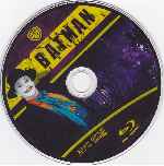 miniatura batman-1989-disco-v2-por-jsambora cover bluray