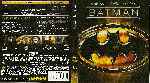 miniatura batman-1989-por-tetetete cover bluray
