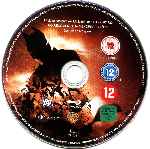 miniatura batman-begins-disco-por-frances cover bluray