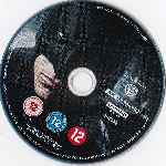 miniatura batman-begins-dsco-4k-por-jsambora cover bluray