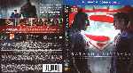 miniatura batman-v-superman-el-amanecer-de-la-justicia-v2-por-thorrente cover bluray
