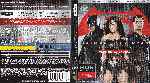 miniatura batman-vs-superman-el-amanecer-de-la-justicia-4k-por-jsambora cover bluray