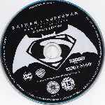 miniatura batman-vs-superman-el-amanecer-de-la-justicia-disco-4k-por-jsambora cover bluray