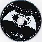 miniatura batman-vs-superman-el-amanecer-de-la-justicia-disco-por-jsambora cover bluray