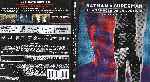 miniatura batman-vs-superman-el-amanecer-de-la-justicia-ultimate-edition-4k-por-jsambora cover bluray