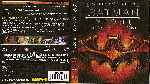 miniatura batman-y-robin-1997-por-tetetete cover bluray