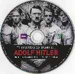 miniatura bbc-el-oscuro-carisma-de-adolf-hitler-disco-por-b-odo cover bluray