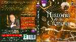 miniatura bbc-historia-de-la-ciencia-por-variosub-rj cover bluray