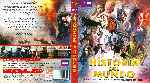 miniatura bbc-historia-del-mundo-por-variosub-rj cover bluray