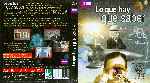 miniatura bbc-lo-que-hay-que-saber-por-variosub-rj cover bluray