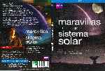 miniatura bbc-maravillas-del-sistema-solar-por-variosub-rj cover bluray