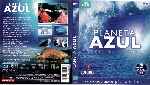 miniatura bbc-planeta-azul-volumen-02-por-pisindor cover bluray