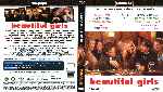 miniatura beautiful-girls-por-manmerino cover bluray