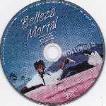 miniatura belleza-mortal-disco-por-jsambora cover bluray
