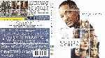 miniatura belleza-oculta-por-sergysamgar cover bluray