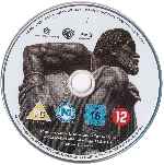 miniatura ben-hur-1959-disco-01-por-jlopez696 cover bluray
