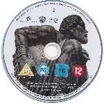 miniatura ben-hur-1959-disco-02-por-jlopez696 cover bluray