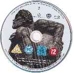 miniatura ben-hur-1959-disco-03-por-jlopez696 cover bluray