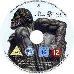 miniatura ben-hur-1959-disco-03-por-vimabe cover bluray