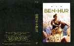 miniatura ben-hur-1959-por-vimabe cover bluray