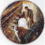 miniatura ben-hur-2016-disco-por-jsambora cover bluray