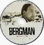 miniatura bergman-su-gran-ano-disco-por-b-odo cover bluray