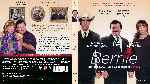 miniatura bernie-2011-por-manmerino cover bluray
