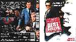 miniatura best-seller-por-mackintosh cover bluray