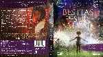miniatura bestias-del-sur-salvaje-por-manmerino cover bluray