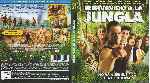 miniatura bienvenido-a-la-jungla-por-slider11 cover bluray