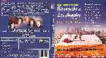 miniatura bienvenido-a-los-angeles-por-mackintosh cover bluray