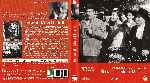miniatura bienvenido-mister-marshall-filmoteca-fnac-pack-por-orchis2 cover bluray