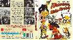 miniatura bienvenido-mister-marshall-por-b-odo cover bluray