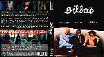 miniatura bilbao-por-frankensteinjr cover bluray