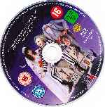 miniatura bitelchus-disco-por-osquitarkid cover bluray