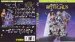 miniatura bitelchus-edicion-20-aniversario-por-lankis cover bluray