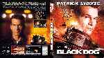 miniatura black-dog-1998-por-frankensteinjr cover bluray