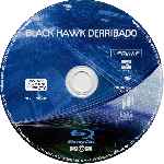 miniatura black-hawk-derribado-disco-por-voxni cover bluray